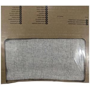 Ikea VIMLE Chaise Lounge Cover Slipcover Gunnared BEIGE 703.510.99 22156 New